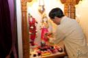 shivratri (44).jpg